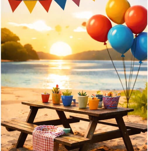 קראוון להשכרה בצפון5