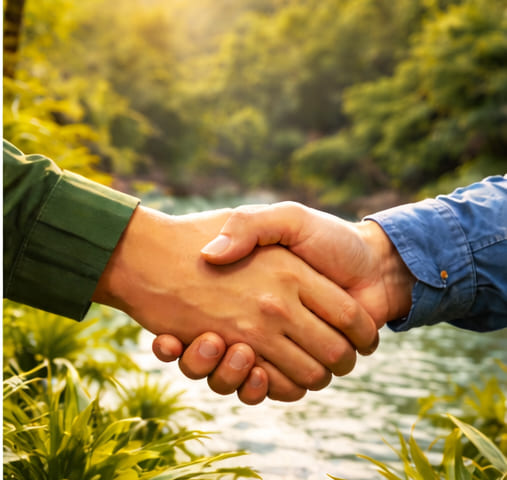 קראוון להשכרה בצפון6